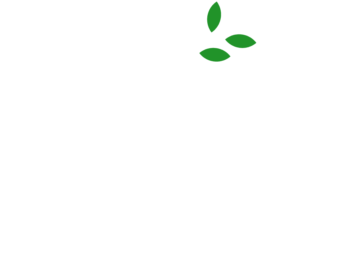 restaurant_logo