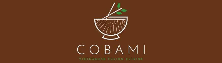 restaurant_logo