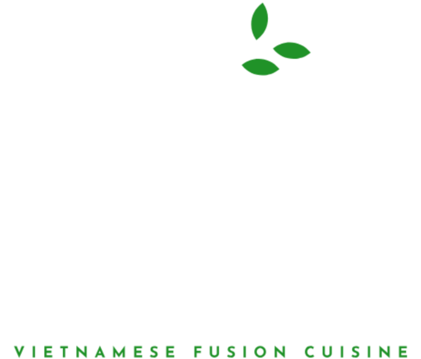COBAMI Vietnamese Fusion Cuisine