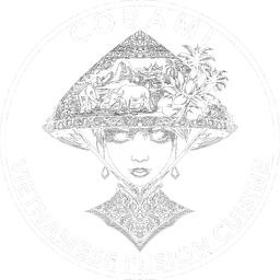 COBAMI Vietnamese Cuisine