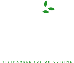 COBAMI Vietnamese Fusion Cuisine